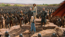 extant_GameOfThrones_3x10-Mhysa_6369