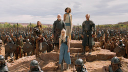extant_GameOfThrones_3x10-Mhysa_6372