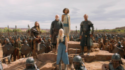 extant_GameOfThrones_3x10-Mhysa_6373