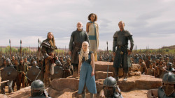 extant_GameOfThrones_3x10-Mhysa_6374
