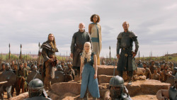 extant_GameOfThrones_3x10-Mhysa_6375