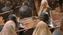 extant_GameOfThrones_3x10-Mhysa_6394
