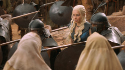 extant_GameOfThrones_3x10-Mhysa_6397