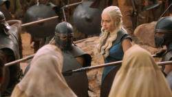 extant_GameOfThrones_3x10-Mhysa_6400
