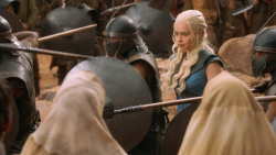 extant_GameOfThrones_3x10-Mhysa_6402