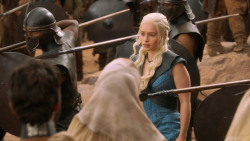extant_GameOfThrones_3x10-Mhysa_6406
