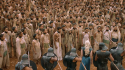 extant_GameOfThrones_3x10-Mhysa_6407