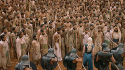 extant_GameOfThrones_3x10-Mhysa_6408