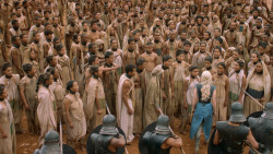extant_GameOfThrones_3x10-Mhysa_6411