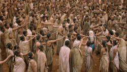 extant_GameOfThrones_3x10-Mhysa_6417