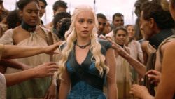 extant_GameOfThrones_3x10-Mhysa_6419