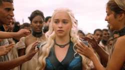 extant_GameOfThrones_3x10-Mhysa_6422