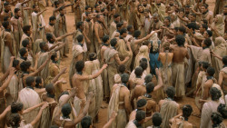extant_GameOfThrones_3x10-Mhysa_6428