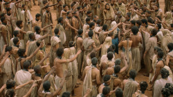 extant_GameOfThrones_3x10-Mhysa_6429