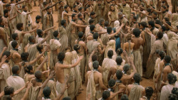 extant_GameOfThrones_3x10-Mhysa_6430