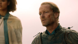 extant_GameOfThrones_3x10-Mhysa_6433