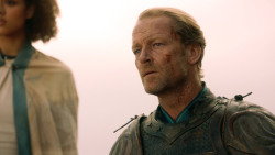 extant_GameOfThrones_3x10-Mhysa_6434