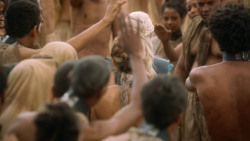 extant_GameOfThrones_3x10-Mhysa_6436