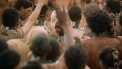 extant_GameOfThrones_3x10-Mhysa_6440