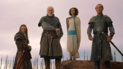 extant_GameOfThrones_3x10-Mhysa_6442