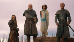 extant_GameOfThrones_3x10-Mhysa_6443