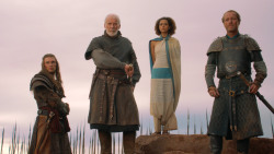 extant_GameOfThrones_3x10-Mhysa_6444