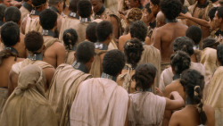 extant_GameOfThrones_3x10-Mhysa_6445