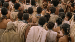 extant_GameOfThrones_3x10-Mhysa_6446