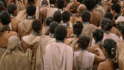 extant_GameOfThrones_3x10-Mhysa_6447