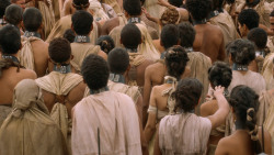 extant_GameOfThrones_3x10-Mhysa_6448