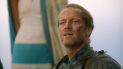 extant_GameOfThrones_3x10-Mhysa_6449