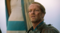 extant_GameOfThrones_3x10-Mhysa_6451