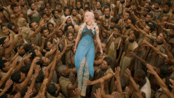 extant_GameOfThrones_3x10-Mhysa_6456