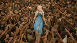 extant_GameOfThrones_3x10-Mhysa_6457