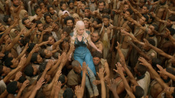 extant_GameOfThrones_3x10-Mhysa_6460