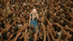 extant_GameOfThrones_3x10-Mhysa_6462