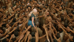 extant_GameOfThrones_3x10-Mhysa_6466