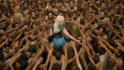 extant_GameOfThrones_3x10-Mhysa_6468