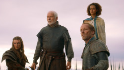 extant_GameOfThrones_3x10-Mhysa_6472