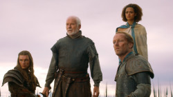 extant_GameOfThrones_3x10-Mhysa_6473
