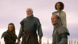 extant_GameOfThrones_3x10-Mhysa_6474