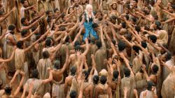 extant_GameOfThrones_3x10-Mhysa_6480