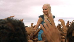 extant_GameOfThrones_3x10-Mhysa_6488