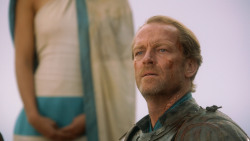 extant_GameOfThrones_3x10-Mhysa_6492