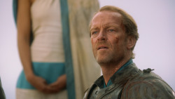 extant_GameOfThrones_3x10-Mhysa_6494