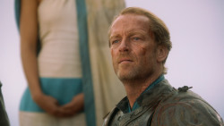 extant_GameOfThrones_3x10-Mhysa_6496