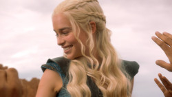 extant_GameOfThrones_3x10-Mhysa_6500