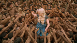 extant_GameOfThrones_3x10-Mhysa_6506