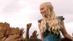 extant_GameOfThrones_3x10-Mhysa_6513