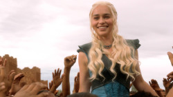 extant_GameOfThrones_3x10-Mhysa_6514